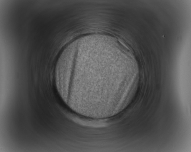 X0000084600032200703231936