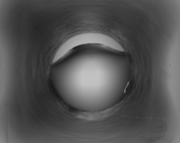 X0000084600033200703231936