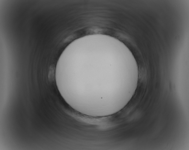 X0000084600036200703231936