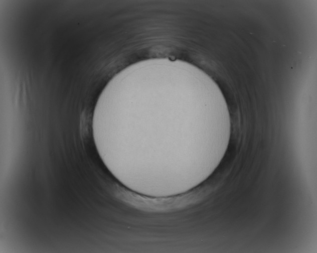 X0000084600038200703231936