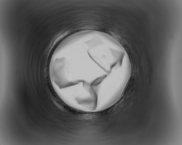 X0000084600050200703231936