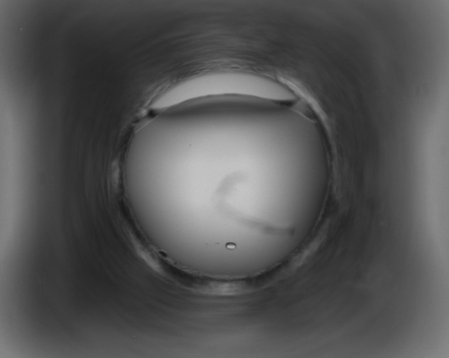 X0000084600057200703231936