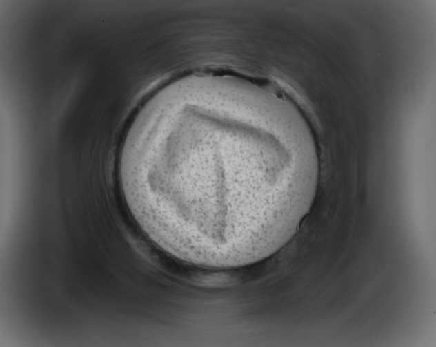 X0000084600058200703231936