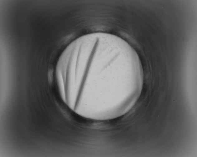 X0000084600070200703231936