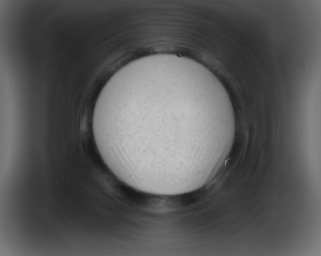 X0000084600074200703231936