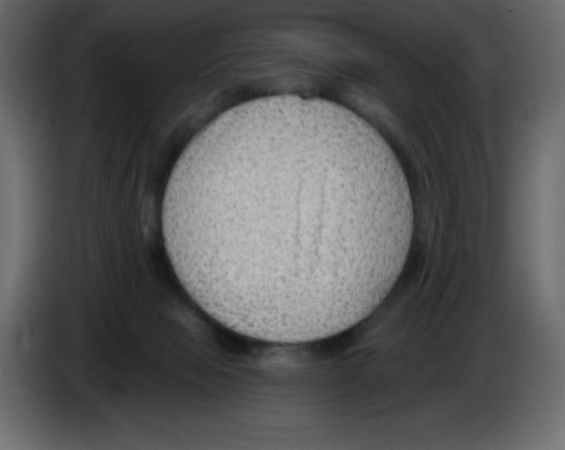 X0000084600077200703231936