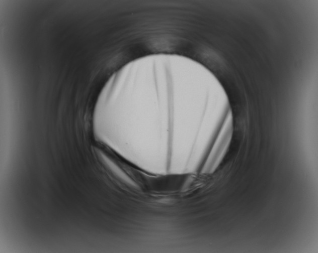 X0000084600081200703231936