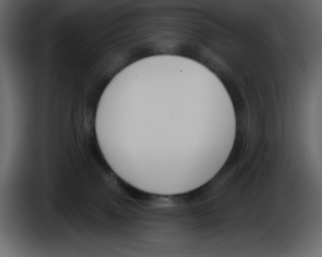 X0000084600083200703231936