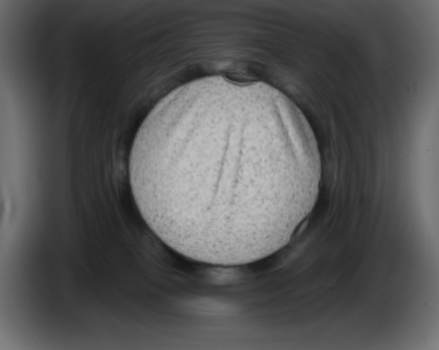 X0000084600085200703231936