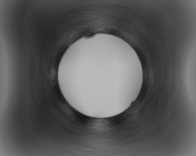 X0000084600087200703231936