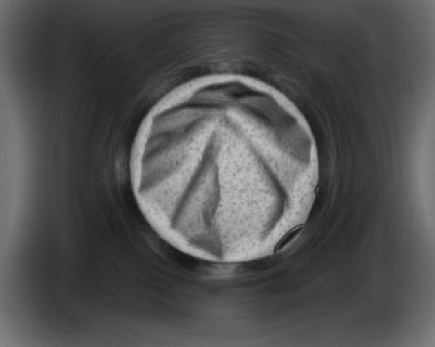 X0000084600090200703231936