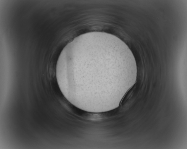 X0000084600091200703231936