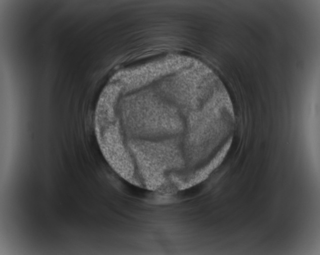 X0000084600093200703231936