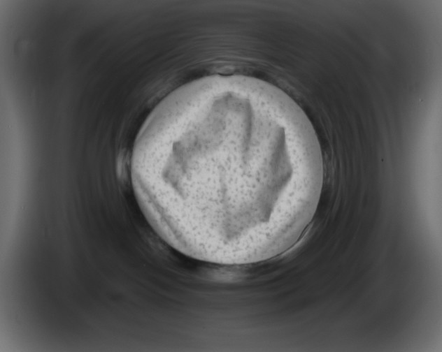 X0000084600094200703231936