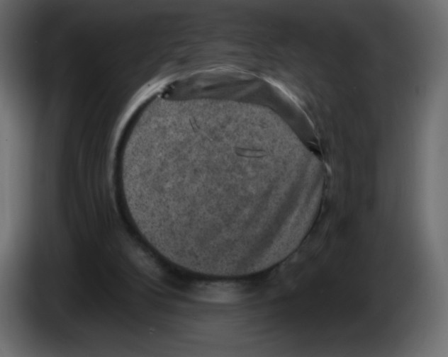 X0000084600104200703231935