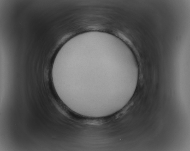 X0000084600106200703231935