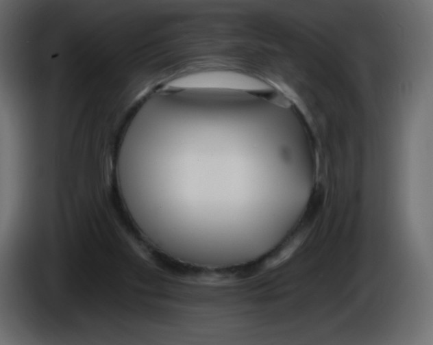 X0000084600109200703231935