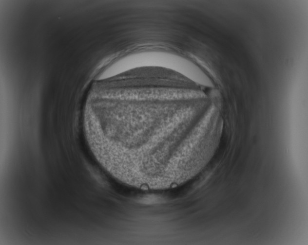 X0000084600111200703231935