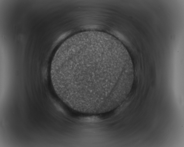 X0000084600112200703231935