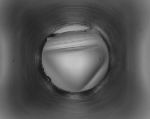 X0000084600113200703231935