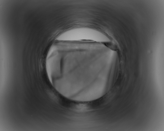 X0000084600114200703231935