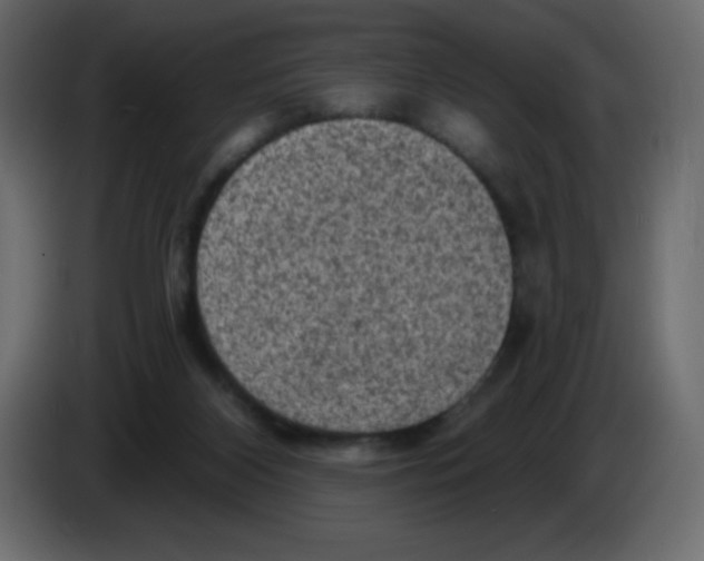 X0000084600116200703231935