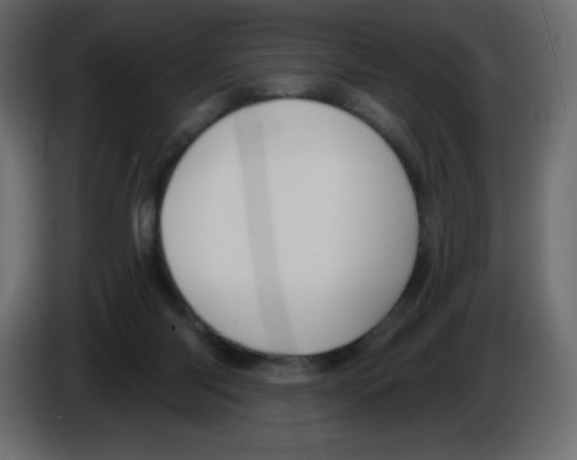 X0000084600118200703231935