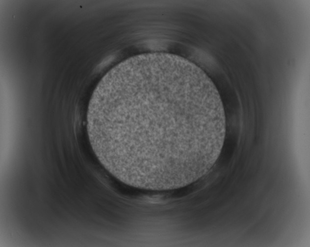 X0000084600120200703231935