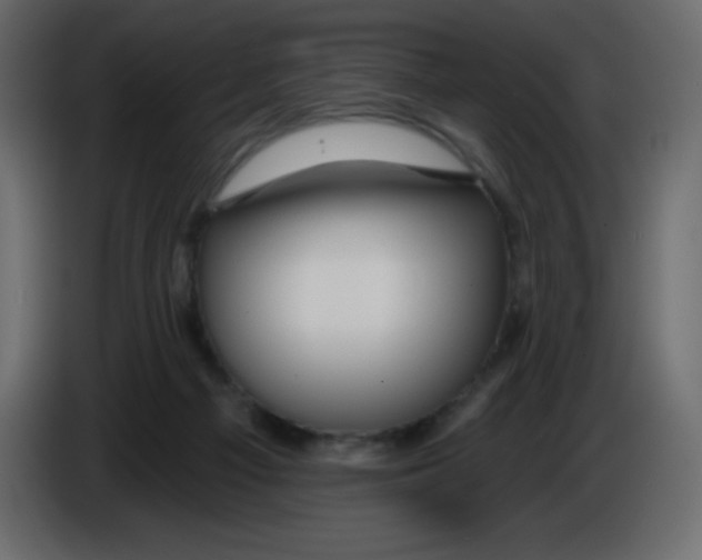 X0000084600121200703231935