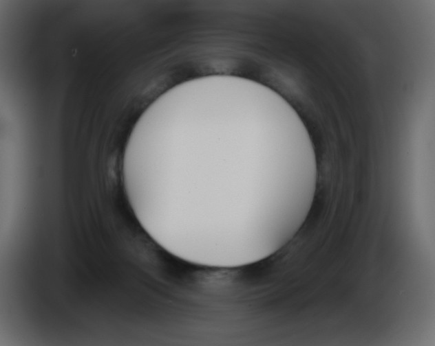 X0000084600122200703231935