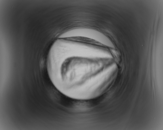 X0000084600123200703231935