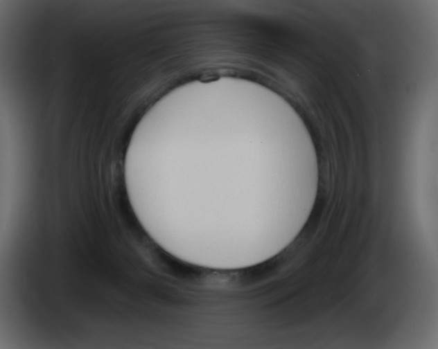 X0000084600126200703231935