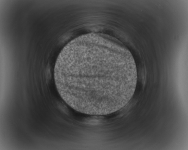 X0000084600128200703231935