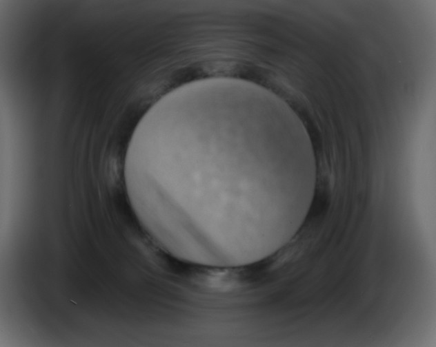 X0000084600130200703231935