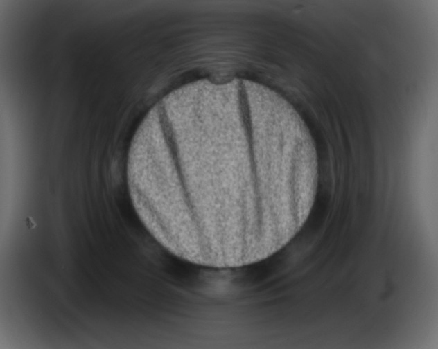 X0000084600131200703231935