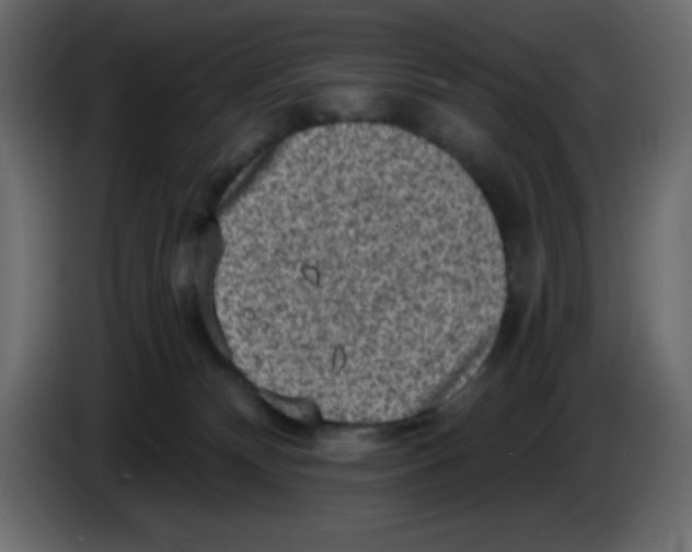 X0000084600132200703231935