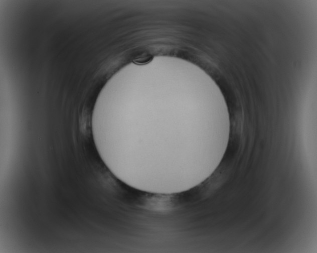 X0000084600138200703231935