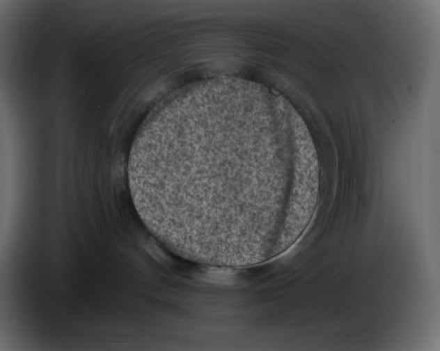 X0000084600144200703231935