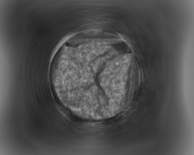 X0000084600147200703231934