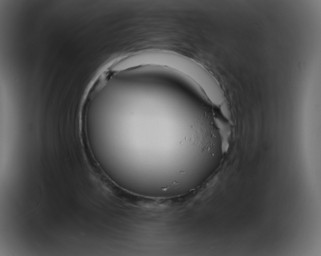 X0000084600148200703231934