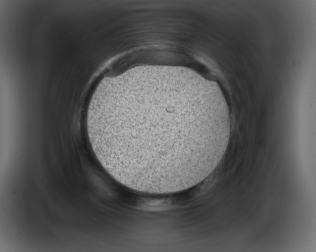 X0000084600155200703231934