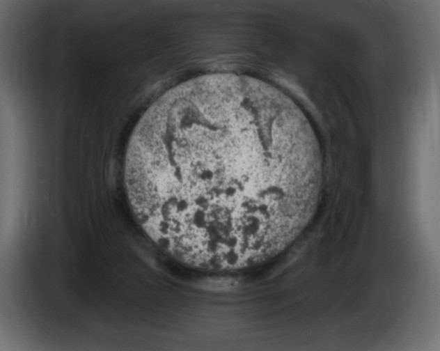 X0000084600161200703231934