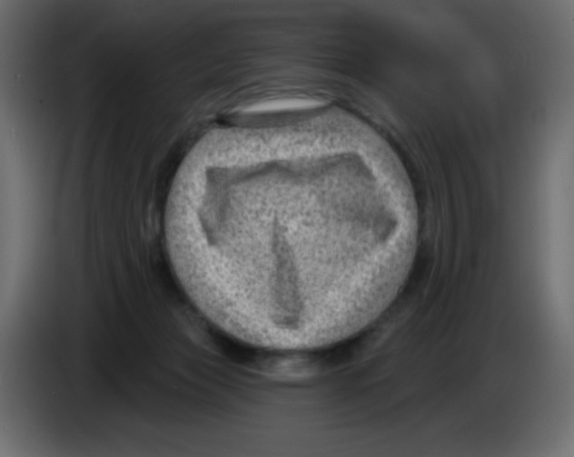 X0000084600173200703231935