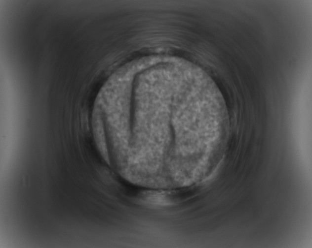 X0000084600182200703231935