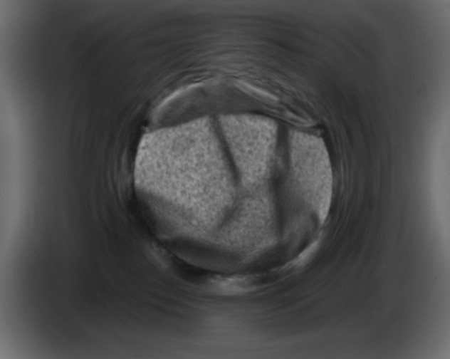 X0000084600186200703231935