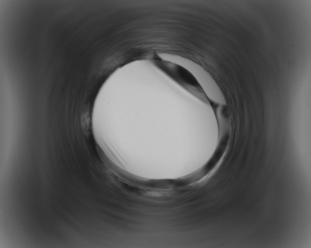 X0000084600190200703231935