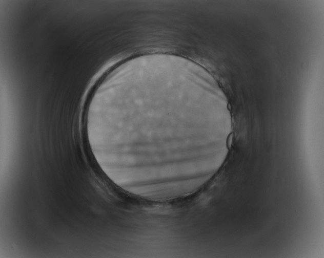 X0000084600196200703231934