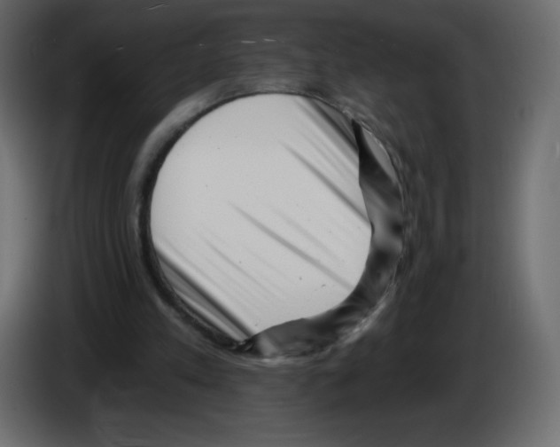 X0000084600197200703231934