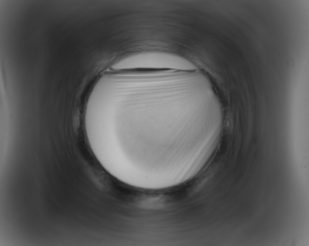 X0000084600206200703231934