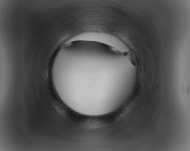 X0000084600207200703231934